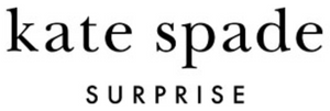 Kate Spade Surprise Coupons, Promo Codes & Rewards for 2023