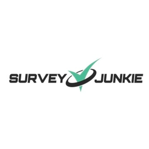 surveyjunkie.com Coupons