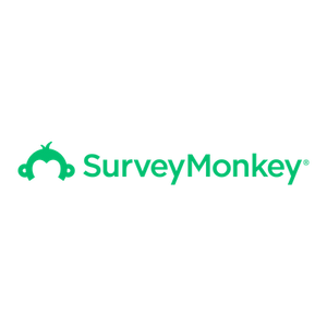 surveymonkey.com Coupons