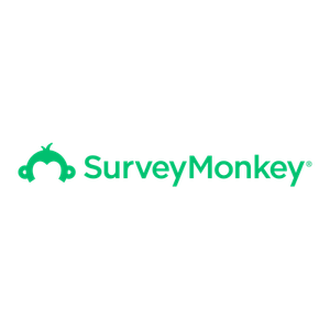 surveymonkey.com Coupons