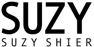 suzyshier.com Coupons