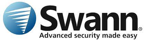 swann.com Coupons