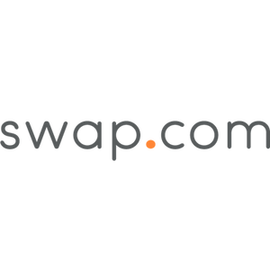swap.com Coupons
