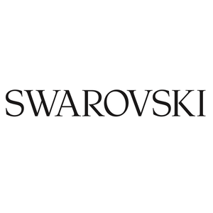 swarovski.com Coupons