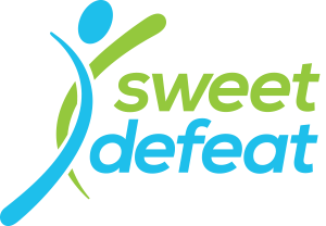 sweetdefeat.com Coupons