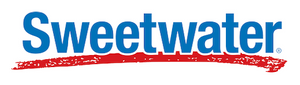 sweetwater.com logo