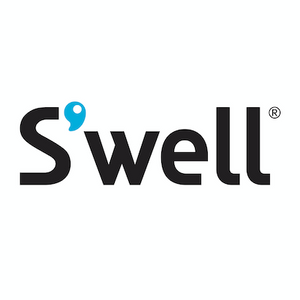 swell.com Coupons