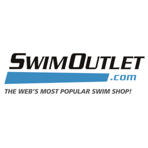 swimoutlet.com Coupons