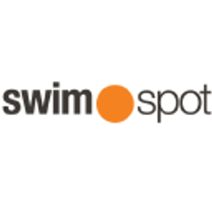 swimspot.com Coupons
