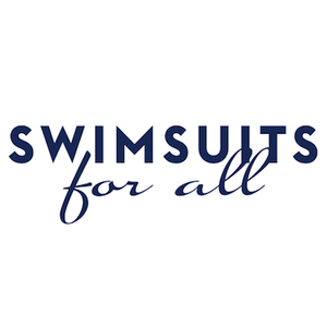 swimsuitsforall.com Coupons