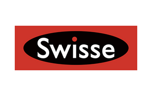 swisse.us Coupons