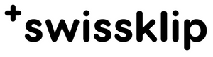 swissklip.com logo