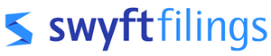 swyftfilings.com logo