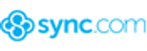 sync.com Coupons