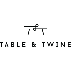 tableandtwine.com Coupons