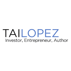 tailopez.com Coupons