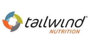 tailwindnutrition.com Coupons