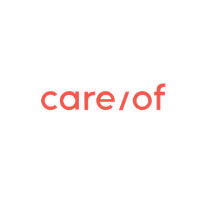 takecareof.com Coupons