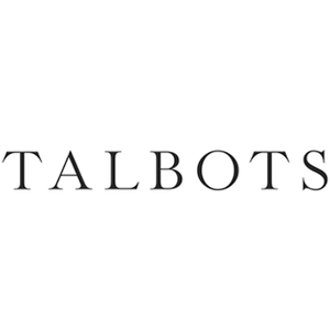 talbots.com Coupons