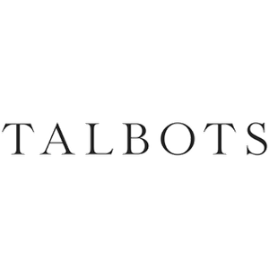 talbots.com Coupons