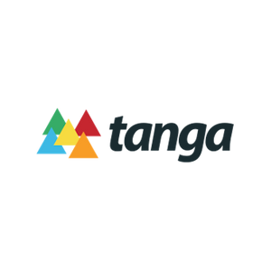tanga.com Coupons