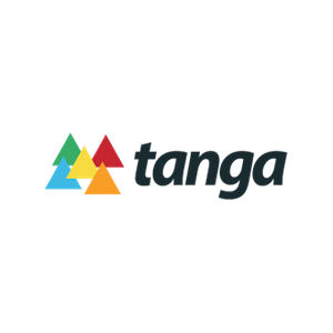 tanga.com Coupons