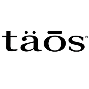 taosfootwear.com Coupons