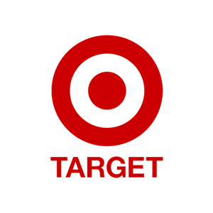 target.com Coupons