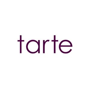 tartecosmetics.com Coupons