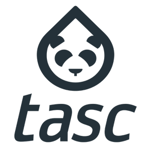 tascperformance.com Coupons
