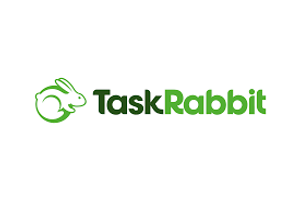 taskrabbit.ca logo