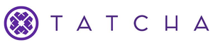 tatcha.com Coupons