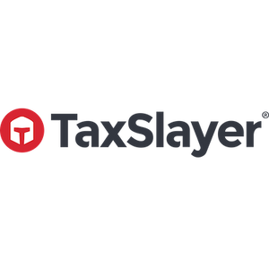 taxslayer.com Coupons
