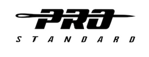 teamprostandard.com logo