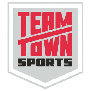 teamtownsports.com Coupons
