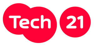 tech21.com Coupons