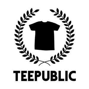 teepublic.com Coupons