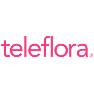 teleflora.com Coupons