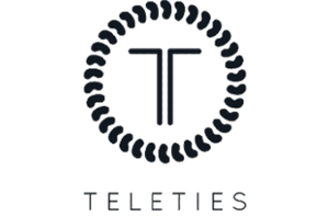 teleties.com Coupons