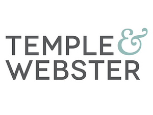 templeandwebster.com.au Coupons