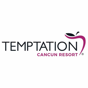 temptation-experience.com Coupons