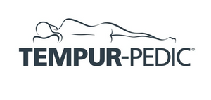 tempurpedic.com Coupons