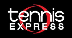 tennisexpress.com Coupons