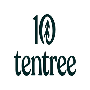 tentree.com Coupons