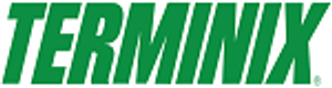 terminix.com Coupons