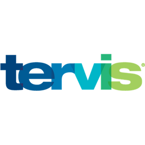tervis.com Coupons