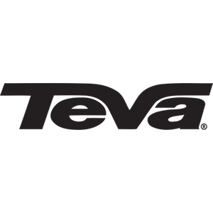 Teva cheap promo code