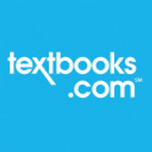 textbooks.com Coupons
