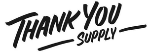 thankyousupply.com Coupons
