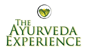 theayurvedaexperience.com Coupons